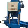 automatic Small concrete roof tile making machine for sale