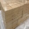 RUF OAK BRIQUETTES / RUF WOOD BRIQUETTES