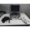 Thermo Niton XLp 300A Handheld XRF Analyzer