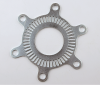 metal gasket