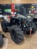 Good Quality Renegade X mr 1000R 2022 Can Am ATVS