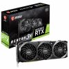 Good Quality DISCOUNT RTX 3070 TI FOUNDERS EDITION