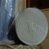 100 % Absorbent Cotton Wool rolls  400 grams