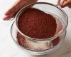 NATURAL COCOA POWDER