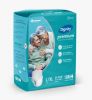 Toilet Tissue Adult Diapers Facial tissue Disposable diapers Biodegradeble diapers