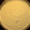 whey powder Whey Protein Powder Lactose Products Available Yogurt Casein protein