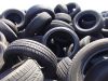 Used tires, Second Hand Tires, Perfect Used Car Tires In Bulk FOR SALE.