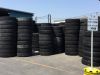 High Quality Used Car Tires From Japan