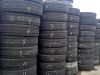 HIGH Quality Used Tires