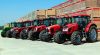 Massey Ferguson Farm Tractors /Mini Massey Ferguson 6480/290