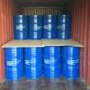 Industrial Grade 98% Sulfuric Acid /Sulphuric Acid