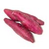 PURPLE SWEET POTATO