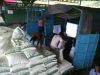 Quality Brazil Sugar Icumsa 45