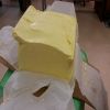 Unsalted Butter 82% / Unsalted Lactic Butter / Salted Butter
