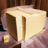 100 % Cow Milk Butter Salted and Unsalted Butter
