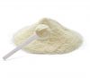 SKIMMED MILK POWDER