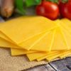 High Quality Cheddar Cheese