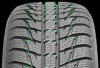 Nokian WR  4 All-Weather winter tyres 225/45R17 225/40R18 235/40R18