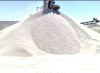 Silica Sand-Morgan Import & Export EGYPT