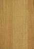 KD Prefinished Natural Veneer (White Oak K6487AS)