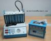 Sell Fuel Injector Tester & Cleaner MST-A360