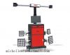 Sell 3D FOUR WHEEL ALIGNMENT