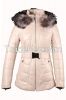 High quality women textile jackets