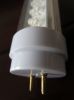 LED tube HF-LED-T10