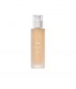 Wholesale Huxley Conditioning Essence Reframe 60ml