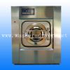 Sell laundry machine