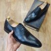 Casual & Formal Footwear for Men