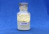 Sell Sodium/potassium isobutyl xanthate