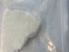 CAUSTIC SODA SOLID