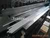 sell good quality ceiling t bar t frame