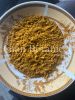 Mitragyna Extract 75%