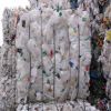 Selling in wholesale HDPE and LDPE Scrap