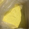 Top Quality Dried Yellow Corn