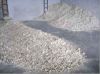 Bone Meal in wholesale price