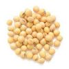 Top quality Soybean supplier