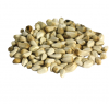 BEST QUALITY SAFFLOWER SEEDS