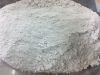 Sodium Carbonate Anhydrous soda ash cas 497-19-8