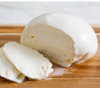 Mozzarella Cheese