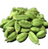 Natural pure cardamom