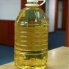 Sell Sunflower Oil, Soybean Oil, Edible Oils