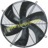 Sell Refrigeration axial fan motor, condensing unit motor