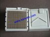 Sell ice maker evaporator, ice chest, ice machine evaporator