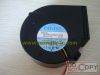 Sell CPU Fan[BG0903-B047-VTS]