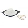 beta NMN powder best price