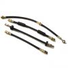 Sell rubber oil brake hose