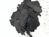 Sell 100% Natural High-quality Coconut Shell Charcoal